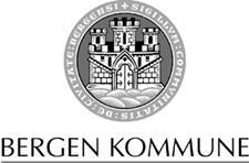 Fagområde: Administrasjon Dok. type: Reglement Dok. nr.: BKDOK-2014-00064.02 Rev. dato: 200114 Side 1 av 3 Retningslinjer for merinnsyn og åpenhet i Bergen kommune vedtatt av Bergen bystyre i møte 25.