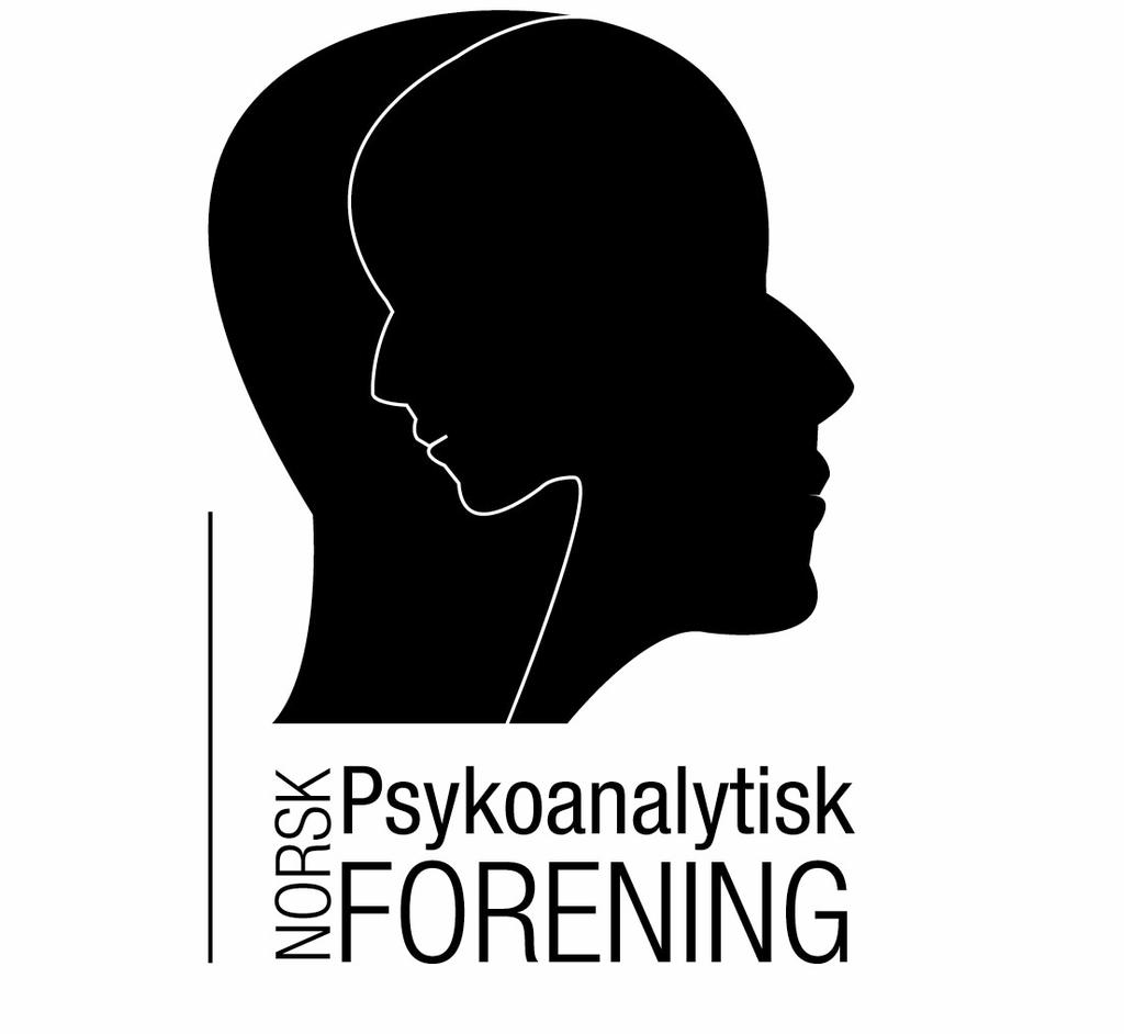 NORSK PSYKOANALYTISK FORENING NORSK