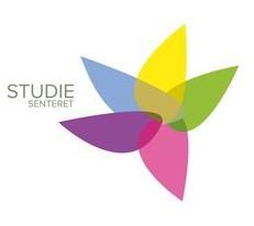 Studiesenteret.no Studiesenteret.no AS er et utdanningsnettverk som organiserer 37 studiesentra i 15 fylker.