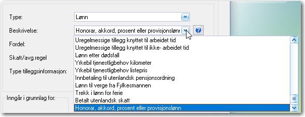 Altinn fjerner roller / nye roller Rollen «Utfyller / Innsender» som flere brukere har benyttet ved innsending av A- melding til Altinn skal fases ut i løpet av 2018.