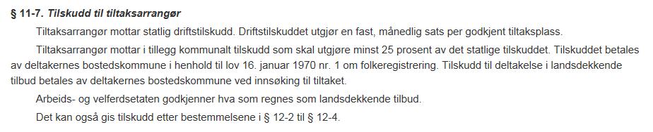 Organisasjon. Styret består av 7 representanter; med representasjon fra eierne, næringslivet og de ansatte. Ordføreren representerer eier i generalforsamling. Vurdering av eierskap.