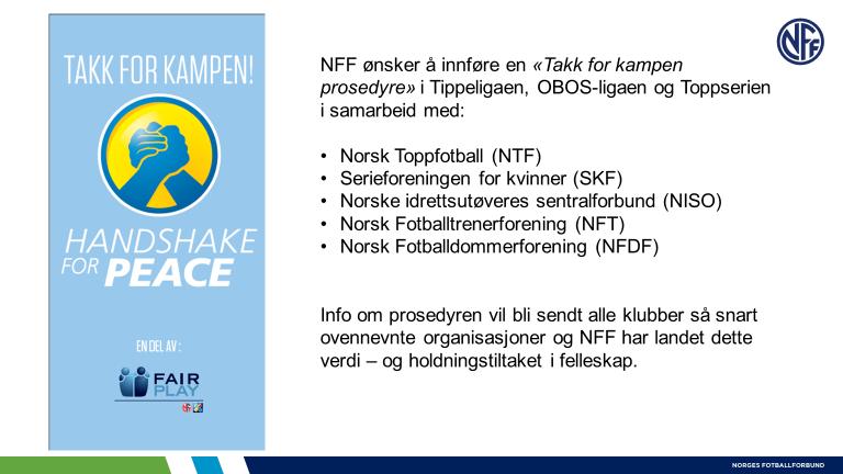 en redning er når en spiller stopper en ball som er i ferd med å gå i mål eller veldig nær målet med hvilket som helst del av kroppen unntatt hendene (unntak for keeper innenfor eget straffefelt) som