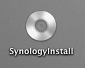 INSTALLER SYSTEMPROGRAMVARE Windows bruker 1 Sett installasjons CD-en i datamaskinen din.