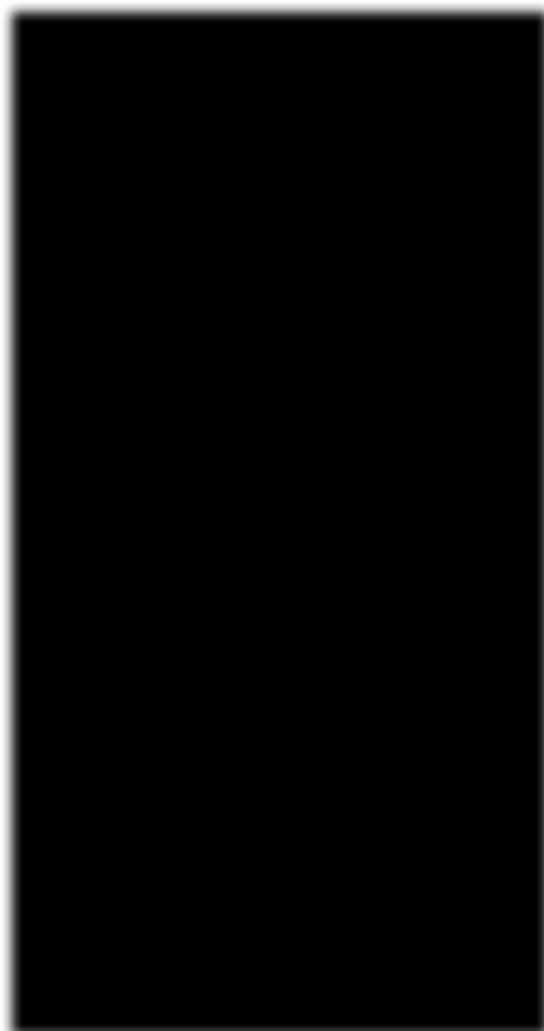 Sidefelt/overlys i midten Float, innvendig VSGsikkerhetsglass Motiv 810 Avbildet: Standardfarge off-white silkematt, RAL 9016