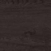 Oak: Mørk, intensiv eikedekor Winchester Oak: Naturfarget eikedekor Titan