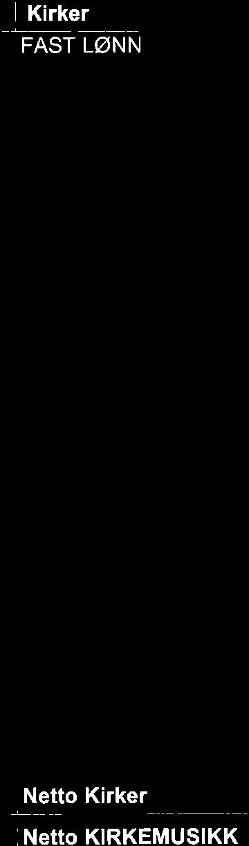 10500.10900.10990.11101.11102,11600,11705.14290.