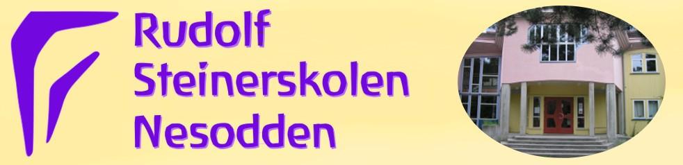 www.nesodden.steinerskolen.no Nesodden krøllalfa steinerskolen.no 1 Fredagsbladet Fellesinformasjon elsesøster Uke 22, 03.06.