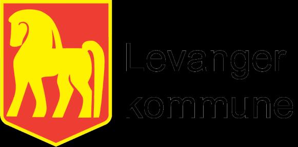 Arbeidsmiljøutvalg Levanger kommune Hva er AMU`s