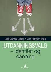 (2011): På vei mot framtida men i ulik fart? Sluttrapport fra evalueringen av skolens rådgivning, Trondheim: SINTEF Teknologi og samfunn. https://www.udir.