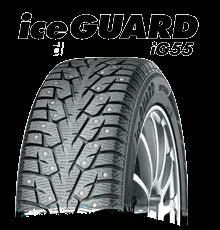 245/70R16XL 111T 1 645,- 265/70R16 112T 1 845,- 205/65R16 95T 1 295,- 215/65R16XL 102T 1 295,- 205/60R16XL 96T 1 345,- 215/60R16XL 99T 1 445,- 185/55R16 83T 1 195,- 195/55R16XL 91T 1 295,-