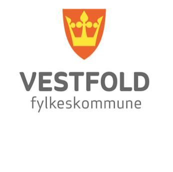 Stabsavdelingen Kommunal- og moderniseringsdepartementet Postboks 8112 Dep 0032 OSLO Dato: 201603683-4 Saksbehandler: Deres referanse: Trine Olsen Kvile 16/148 Høringsuttalelse fra Vestfold