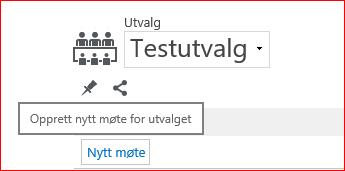 utvalgssekretær for at møtebok blir arkivert og tilgjengeliggjort for medlemmene. Møtebok godkjennes av utvalgets leder før tilgjengeliggjøring.