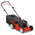 JONSERED LM 2146 CMD Briggs & Stratton 450e Series, 1,6 kw,