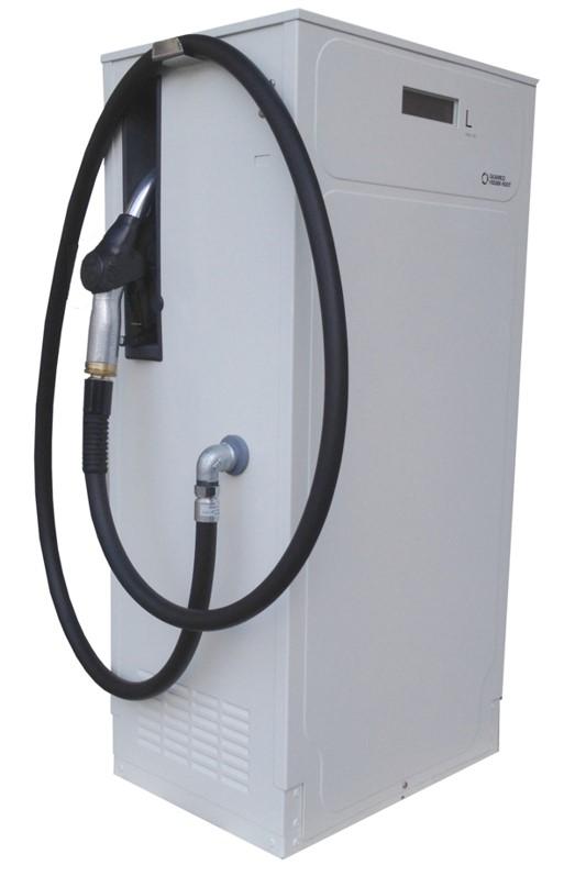 1 Hjem Dieselpumpe Godkjent for kjøp og salg Salzkotten Endura dieselpumpe for 1 produkt Salzkotten Endura dieselpumpe for 1 produkt Kapasitet: 120/40