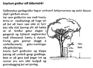 mars var svo kom ið að bingóinu í Golf skál an um, en þetta er í ann að sinn sem Haukur Ósk ars son, fram kvæmda stjóri Nesklúbbs ins býð ur í bingó / ást arpunga og klein ur.