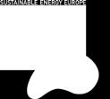 Institusjonelle satsinger Sustainable Energy Award I 2007 gir EU-kommisjonen denne prisen til Electrolux i kategori Corporate Commitment, dette for sitt kontinuerlige arbeid med å redusere