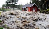 Risiko og sårbarhet i arealplanlegging "Den aller viktigste aktøren som skal