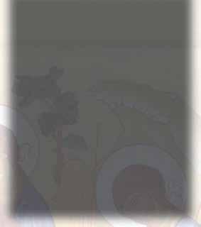 napisao Andrej Rubljov za carska vrata ikonostasa crkve Presvetoga Trojstva samostana Radonež u okolici Moskve. Od god. 1929. ikona je trajno izložena u moskovskoj galeriji Tretjakov.