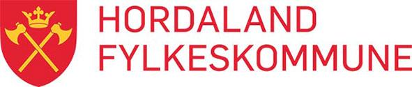 Sakliste Utvals- saknr Innhald Arkiv- saknr PS 1/17 Val av leiar og nestleiar i fellesnemnda (FN) 2015/1434 PS 2/17 Fellesnemda sitt arbeidsutval (FN-AU) - oppnemning og delegering av mynde 2015/1434