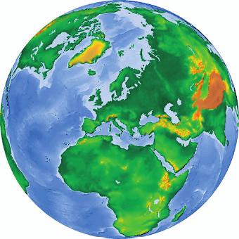 ? Oppgave 1. Regn ut og skriv svaret som desimaltall. a) ( 10 ) ( 10 6 ) b) ( 10 1 ) ( 10 1 ) 8, 10 ( 10 ) ( 9 10 ) c) d) 1, 10 10 Oppgave 1. Regn ut både med og uten lommeregner.