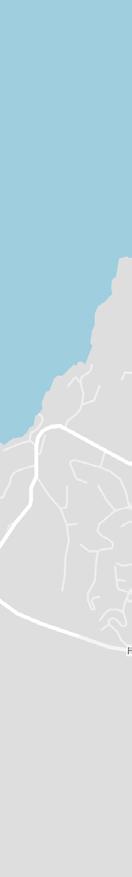 VARER/TJENESTER Frekhaug senter 2.1 km Esso Bilsenter 1.2 km Kiwi 2.1 km Rema 1000 2.0 km Vitusapotek 2.1 km Intersport 2.1 km Knarvik senter 6.5 km OFFENTLIGE TJENESTER Drømmehagen barnehage 0.