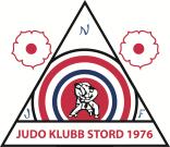 Terminliste- Judo klubb Stord Her følger en oversikt over stevner/samlinger og aktiviteter i klubben vil delta på. For utfyllende terminliste for Judo- Norge, se Judoforbundets terminliste www.judo.