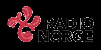 29 P4 23 19 12 21 21 Radio Norge 14