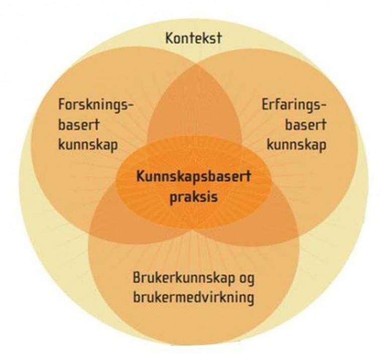 Jobbe kunnskapsbasert? kristiansand.