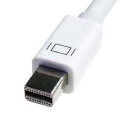 porter for både DVI, HDMI og Displayport. På eldre og rimeligere kort brukes mye VGA og DVI.