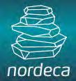 Nordeca