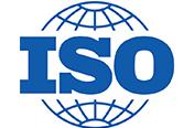 Fem av våre kjøpesentre i Sverige; Sollentuna, Mitt i City, Mirum, Etage og Familia er sertifisert etter ISO 14001, som er en internasjonalt akseptert standard for et