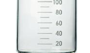 Bruk en egen linje for infusjonen. 1 Bruk et infusjonssett og et inline, sterilt, ikke-pyrogent filter med lav proteinbinding (porestørrelse på 0,2 µm til 1,2 µm).