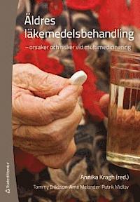 Medikamenter Legemidler skal revurderes hos eldre ved blant annet fallulykker, svimmelhet/syncope. Polyfarmasi 5 legemidler Blodtrykksfall Obs; Beroligende (vival, sobril.