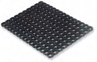 Matter Domino Størrelse: T 40x60 60x80 8