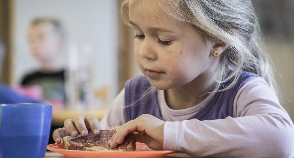 bør så langt det er mulig legges utenom arbeidstid. Eventuelt kan dette legges til slutten eller begynnelsen av arbeidsdagen.