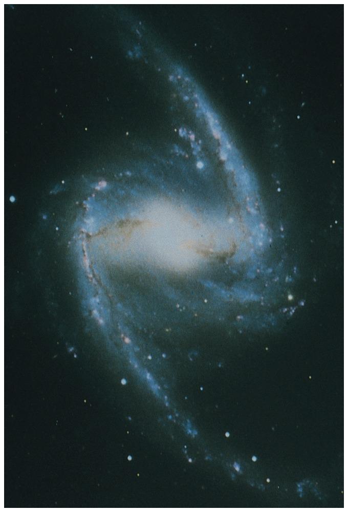 Galakser 7 EllipKske
