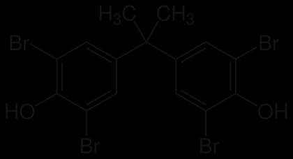 Organiske miljøgifter Polyklorinerte bifenyler (PCB7) Polybromerte difenyletere (PBDE) Heksabromsyklododekan (HBCDD) Polysykliske aromatiske