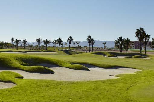 Pris på oppholdet: Pris på oppholdet inkluderer følgende: All transport under opphold Opphold på Intercontinental Mar Menor***** Frokost på hotellet Middag i bankettsalen på hotellet «all inclusive»