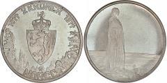 -710-2 krone 1914 kv.