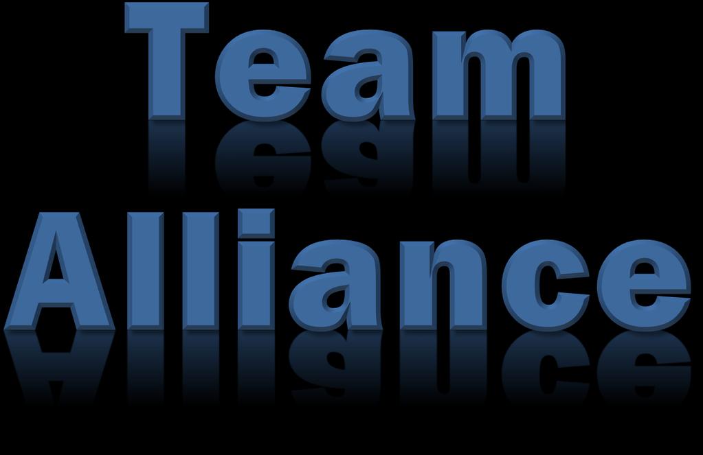 www.alliance.