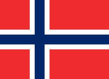 Sammenlignet med andre europeiske land er næringsmiddelindustrien av stor betydning i Norge.