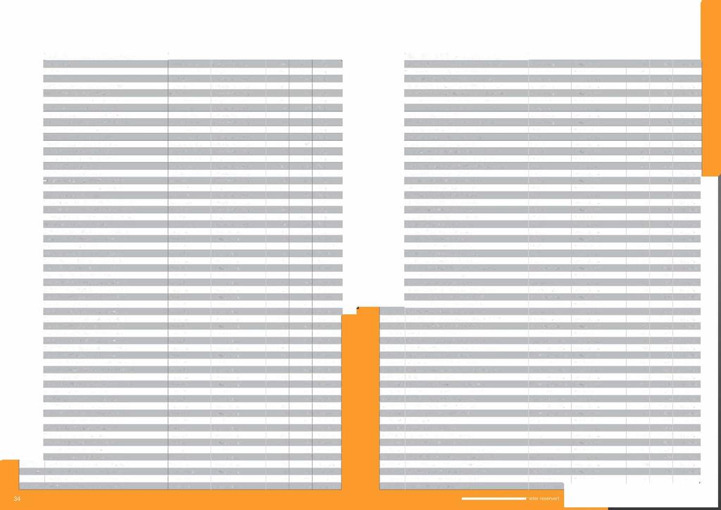 PS SOLAR -Pumpesentral f/ SAGA-1 x230v TSiQ - ECO 30-75 C Has -Smart Termostat FIX 18-26-45C LT Montasjesentral Boligberederutstyr 10 960 13 700 Bolig 59T/66T 65-95 C Has Y-plan & REX-Termostat