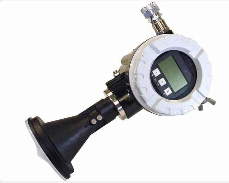 Trykksensor (opsjonell) Vannstandsmåler med radarsensor Driftsmerking : xxxxx Oppsettingsår : 2010 Produktnavn : H-3611-S SDI-12 (opsjonell)