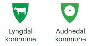 Omstillingsavtale Audnedal og Lyngdal kommune 1. Generelt 1.