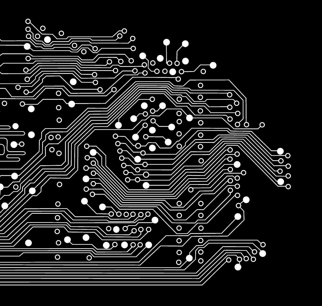 Veileder for implementering av pleie- og omsorgsmeldinger mellom helseforetak og kommuner Et