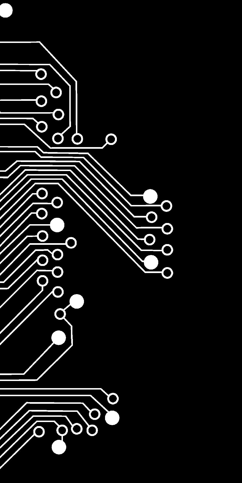 PLO-meldinger er standardiserte elektroniske meldinger som skal brukes i samhandlingen mellom: Pleie- og omsorgstjenesten i kommune og fastlege Pleie- og omsorgstjenesten i kommune og helseforetak