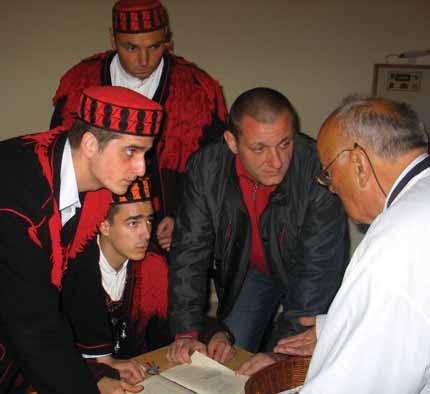 Pastoral u misijskom ključu traži da se napusti lagodni pastoralni kriterij koji se vodi onim uvijek se radilo tako (EG 33).