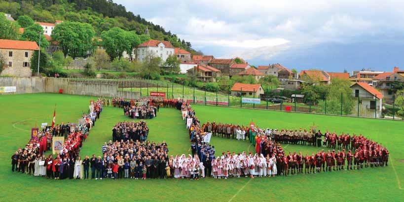 Župa sv.