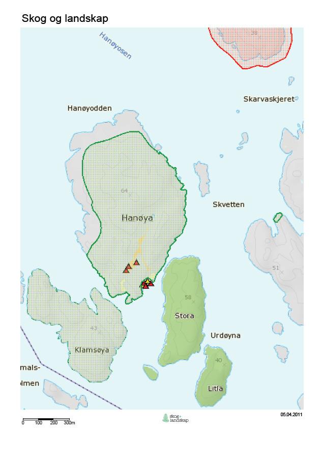 Område 11.