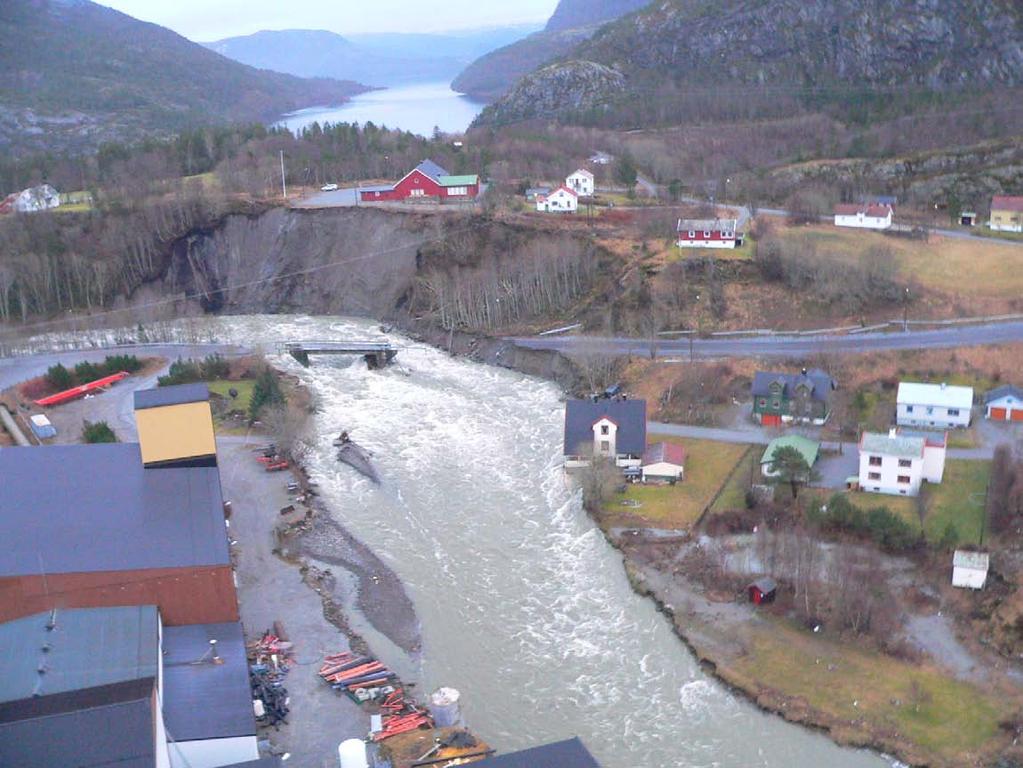 Lauvsnes